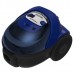HITACHI CV-SF16A Compact Bagless Vacuum Cleaner